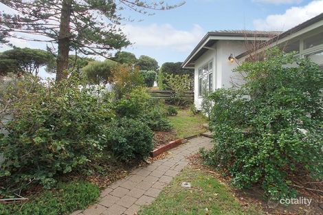 Property photo of 2 Avonmore Terrace Cottesloe WA 6011