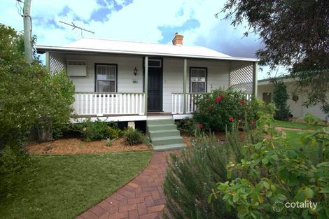 6 Station St, Menangle, NSW 2568