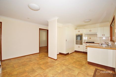Property photo of 1 Jeniwa Close Kariong NSW 2250