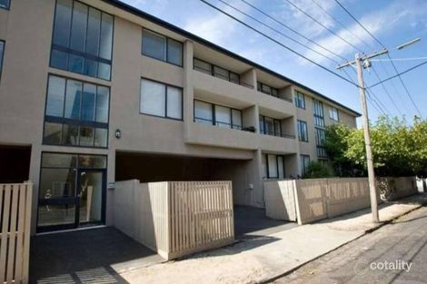 6/42 Milton St, Elwood, VIC 3184