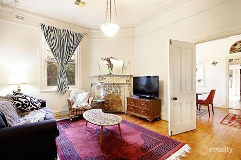 Property photo of 78 Grosvenor Street Balaclava VIC 3183