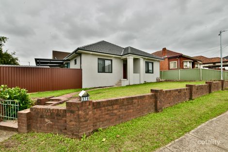 378 Hume Hwy, Bankstown, NSW 2200