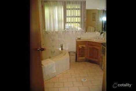 Property photo of 8 Lincorn Close Bangalee NSW 2541