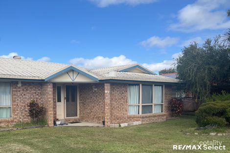 81 Elizabeth St, Mirani, QLD 4754
