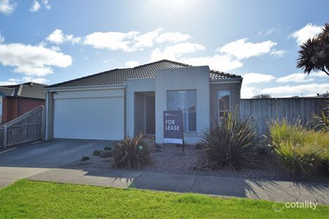 Property photo of 5 Hoki Street Warrnambool VIC 3280