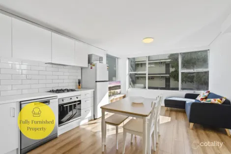 6/350-353 Beaconsfield Pde, St Kilda West, VIC 3182