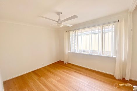 Property photo of 7 Smith Road Elermore Vale NSW 2287