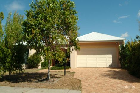 3 Copeland Dr, North Lakes, QLD 4509