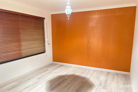 Property photo of 1 Sunderland Close Greenfields WA 6210