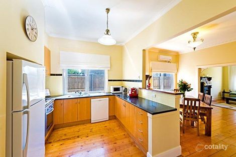 Property photo of 7 Palm Avenue Reservoir VIC 3073