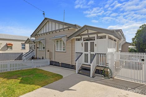 10a Alma St, Gympie, QLD 4570