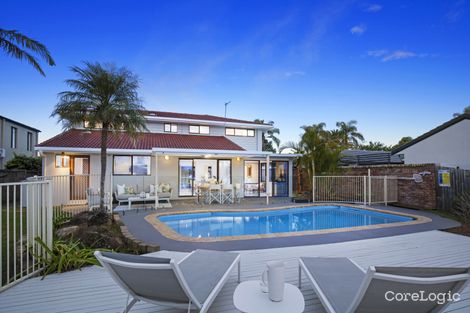 Property photo of 381 Benowa Road Benowa QLD 4217