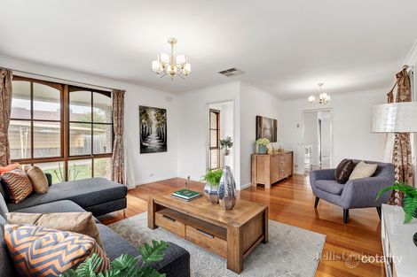 Property photo of 37 Pascall Street Mount Waverley VIC 3149