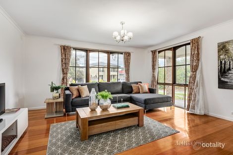 Property photo of 37 Pascall Street Mount Waverley VIC 3149