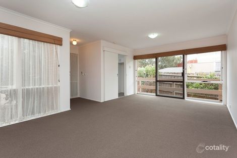 Property photo of 3/4 Wattle Avenue Montmorency VIC 3094