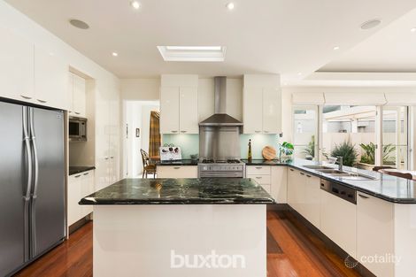 Property photo of 11 Maher Street Brighton VIC 3186