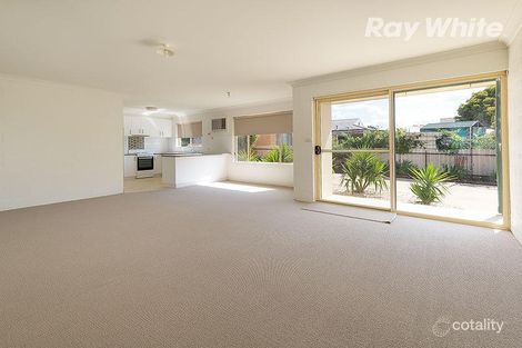 Property photo of 1/60 Elizabeth Street Wahgunyah VIC 3687