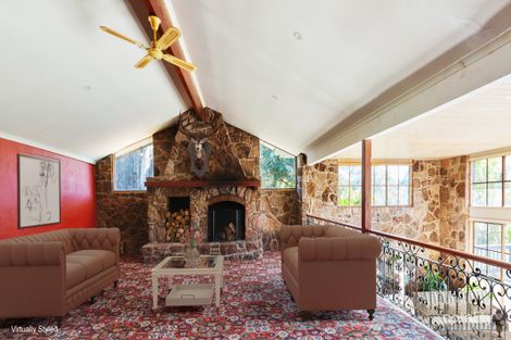 Property photo of 2083 Mt Buller Road Merrijig VIC 3723