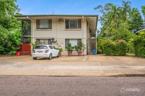 Property photo of 5/17 Hickory Street Nightcliff NT 0810
