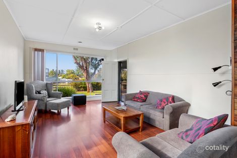 Property photo of 15 Wright Street Corinella VIC 3984