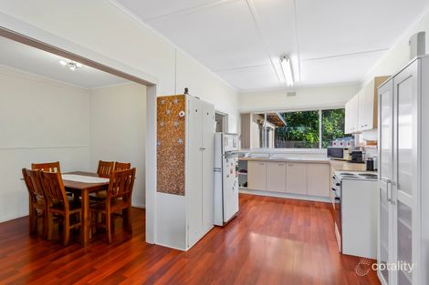 Property photo of 15 Wright Street Corinella VIC 3984