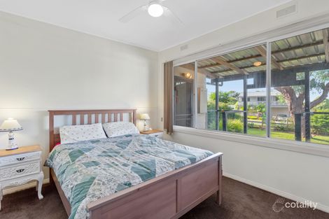 Property photo of 15 Wright Street Corinella VIC 3984
