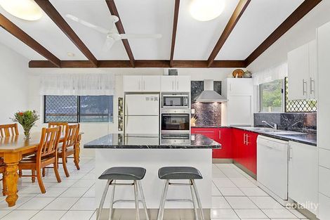 Property photo of 6 Sharp Street Mount Louisa QLD 4814