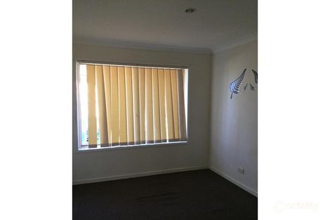 Property photo of 36 School Road Wynnum West QLD 4178