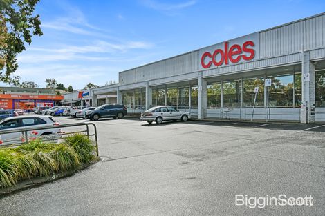 Property photo of 20 Mitchell Avenue Boronia VIC 3155