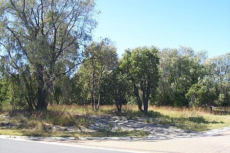 Lot 45 Woodley Rd, Glen Iris, WA 6230