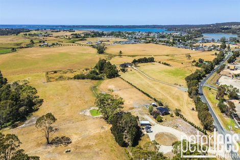 Property photo of 25498 Tasman Highway St Helens TAS 7216