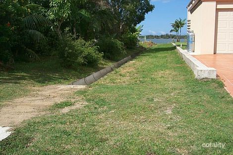 18 Warana Ave, Steiglitz, QLD 4207