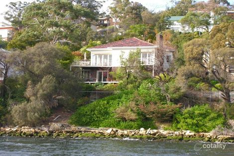 Property photo of 91 Derwent Avenue Lindisfarne TAS 7015