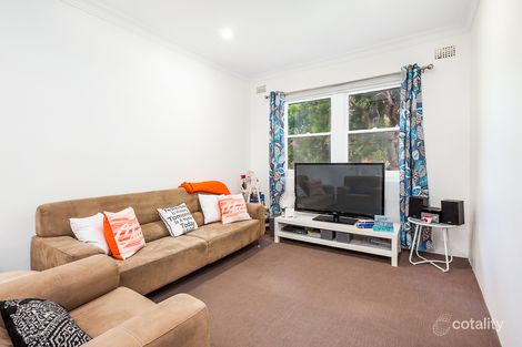 Property photo of 6/46 Seaview Street Cronulla NSW 2230