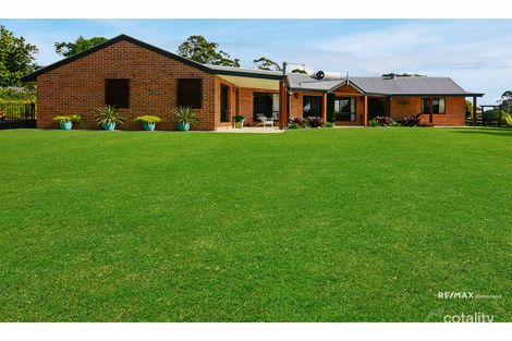 Property photo of 12 Brookhaven Court Maleny QLD 4552