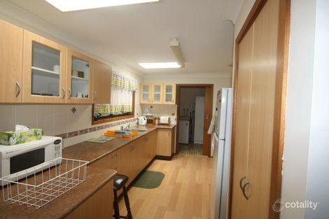 Property photo of 6 Harborne Avenue Rathmines NSW 2283