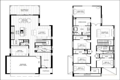 127 Glen Holm St, Mitchelton, QLD 4053