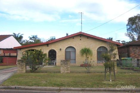 31 Seawind Tce, Berkeley Vale, NSW 2261