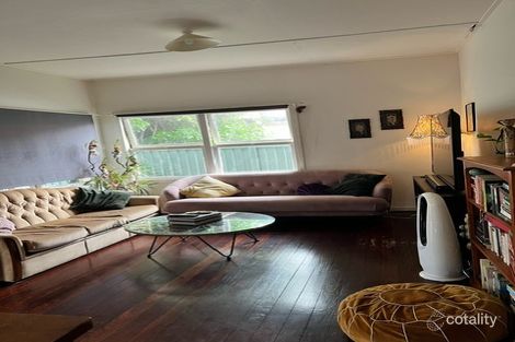 2351 Gold Coast Hwy, Mermaid Beach, QLD 4218