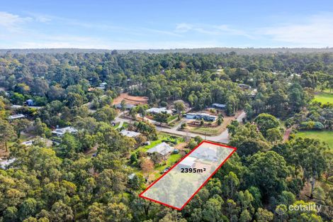 Property photo of 100 Conradi Place Stoneville WA 6081