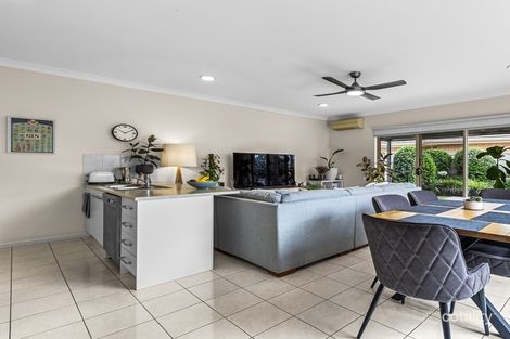 Property photo of 29C Albany Crescent Oaklands Park SA 5046