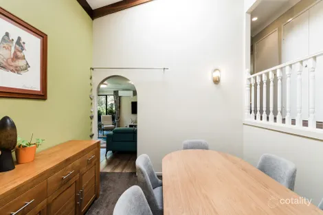 Property photo of 22 Cooloola Drive Rangeville QLD 4350