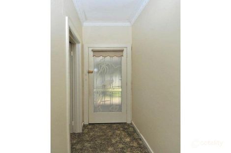 Property photo of 25 Brunswick Street West Footscray VIC 3012
