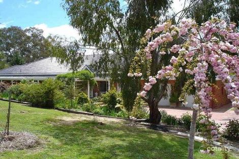 Property photo of 83 Windemere Road Robin Hill NSW 2795