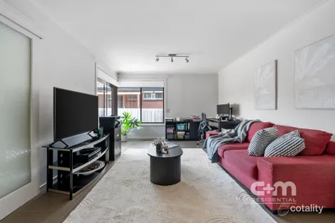 Property photo of 8 Hyde Street Hadfield VIC 3046