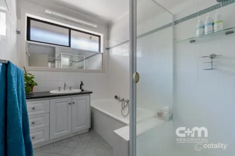 Property photo of 8 Hyde Street Hadfield VIC 3046