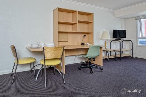 1210/238-242 Flinders St, Melbourne, VIC 3000