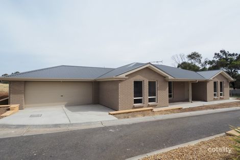 4c Cooke St, Murray Bridge, SA 5253