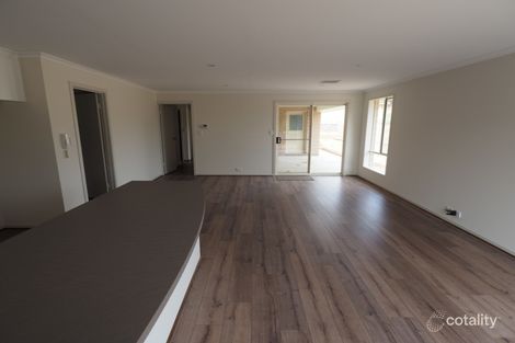 Property photo of 4C Cooke Street Murray Bridge SA 5253