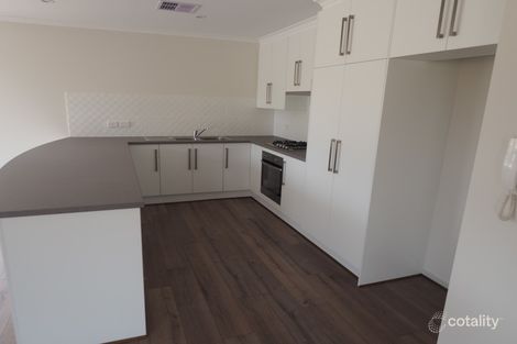 Property photo of 4C Cooke Street Murray Bridge SA 5253